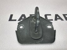 Петля замка капота Land Rover Range Rover EVOQUE L551 2019 2