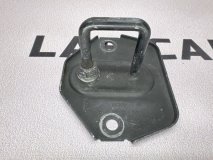 Петля замка капота Land Rover Range Rover EVOQUE L551 2019 2