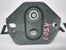 Петля замка капота Land Rover Range Rover EVOQUE L551 2019 2