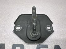 Петля замка капота Land Rover Range Rover EVOQUE L551 2019 2