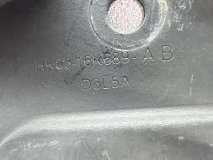 Петля замка капота Land Rover Range Rover EVOQUE L551 2019 2