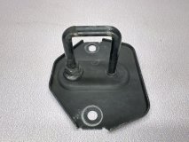 Петля замка капота Land Rover Range Rover EVOQUE L551 2019 2