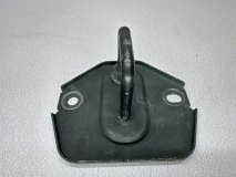 Петля замка капота Land Rover Range Rover EVOQUE L551 2019 2