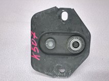 Петля замка капота Land Rover Range Rover EVOQUE L551 2019 2