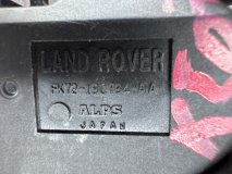 Датчик температуры Land Rover Range Rover EVOQUE L551 2019 2