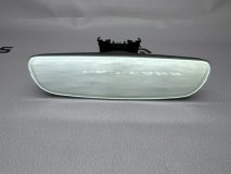 Зеркало салонное Land Rover Range Rover EVOQUE L551 2019 2