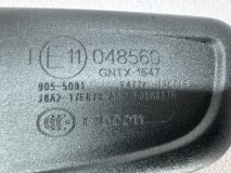 Зеркало салонное Land Rover Range Rover EVOQUE L551 2019 2