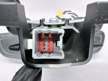 Зеркало салонное Land Rover Range Rover EVOQUE L551 2019 2