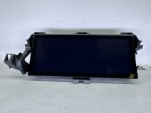 Монитор Land Rover Range Rover EVOQUE L551 2019 2