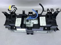 Монитор Land Rover Range Rover EVOQUE L551 2019 2