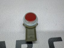 Датчик парковки Land Rover Range Rover EVOQUE L551 2019 2