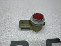 Датчик парковки Land Rover Range Rover EVOQUE L551 2019 2
