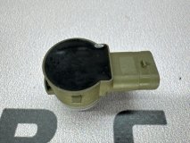 Датчик парковки Land Rover Range Rover EVOQUE L551 2019 2