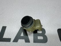 Датчик парковки Land Rover Range Rover EVOQUE L551 2019 2
