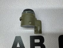 Датчик парковки Land Rover Range Rover EVOQUE L551 2019 2