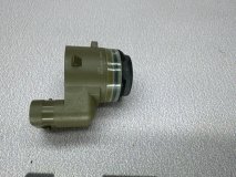 Датчик парковки Land Rover Range Rover EVOQUE L551 2019 2