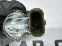 Датчик парковки Land Rover Range Rover EVOQUE L551 2019 2