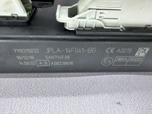 Блок комфорта Land Rover Range Rover EVOQUE L551 2019 2