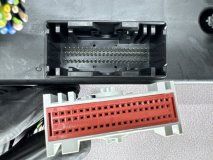 Блок комфорта Land Rover Range Rover EVOQUE L551 2019 2