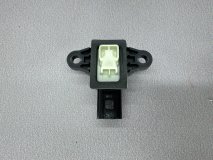 Датчик удара airbag Land Rover Range Rover L405 2015 5