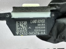 Датчик удара airbag Land Rover Range Rover L405 2015 5