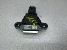 Датчик удара airbag Land Rover Range Rover L405 2015 5