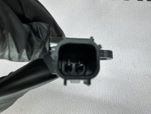 Датчик удара airbag Land Rover Range Rover L405 2015 5