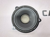 Динамик двери Land Rover Range Rover L405 2015 5