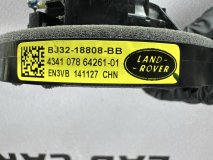 Динамик двери Land Rover Range Rover L405 2015 5