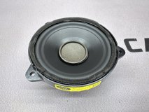 Динамик двери Land Rover Range Rover L405 2015 5