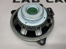 Динамик двери Land Rover Range Rover L405 2015 5