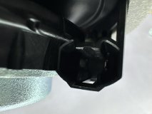 Динамик двери Land Rover Range Rover L405 2015 5