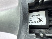 Ручка двери внешняя Land Rover Range Rover L405 2015 5