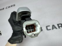 Ручка двери внешняя Land Rover Range Rover L405 2015 5