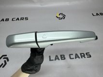 Ручка двери внешняя Land Rover Range Rover L405 2015 5