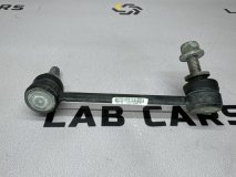 Стойка стабилизатора правая задняя Land Rover Range Rover L405 2015 5