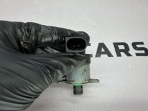 Регулятор давления тнвд BMW M57TU2 306D3 3.0D M57D30