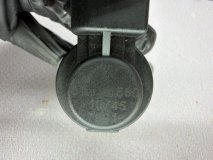 Регулятор давления тнвд BMW M57TU2 306D3 3.0D M57D30