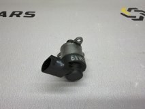 Регулятор давления тнвд BMW M57TU2 306D3 3.0D M57D30