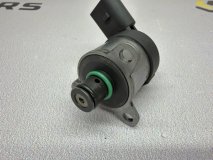 Регулятор давления тнвд BMW M57TU2 306D3 3.0D M57D30
