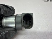Регулятор давления тнвд BMW M57TU2 306D3 3.0D M57D30