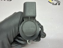 Регулятор давления тнвд BMW M57TU2 306D3 3.0D M57D30