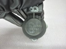 Регулятор давления тнвд BMW M57TU2 306D3 3.0D M57D30