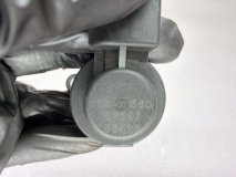 Регулятор давления тнвд BMW M57TU2 306D3 3.0D M57D30