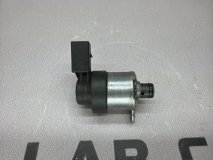 Регулятор давления тнвд BMW M57TU2 306D3 3.0D M57D30
