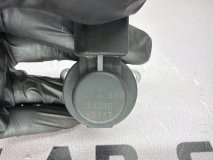Регулятор давления тнвд BMW M57TU2 306D3 3.0D M57D30