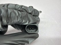 Регулятор давления тнвд BMW M57TU2 306D3 3.0D M57D30