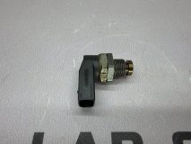 Датчик давления топлива BMW M57TU2 306D3 3.0D M57D30