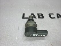 Датчик давления в рампе BMW m57n2