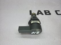 Датчик давления в рампе BMW M57N2